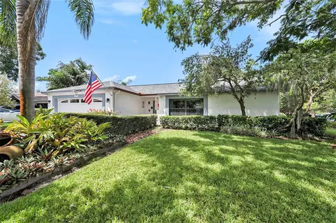 12014 Littleberry Ct, Tampa, FL 33635