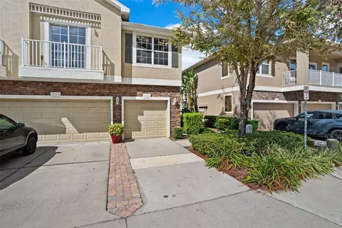 7001 Interbay Blvd #247, Tampa, FL 33616