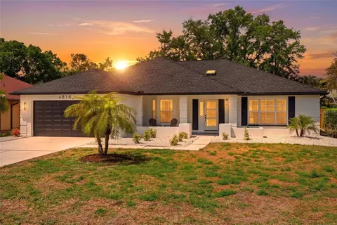 4816 79th Avenue Plz E, Sarasota, FL 34243