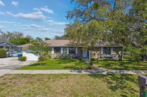 7253 Tarrytown Dr, Spring Hill, FL 34606