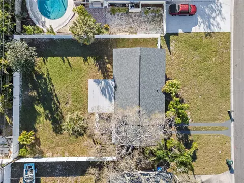 View/Area - 2003 6th Pl SW, Largo, FL 33770 photo 3 of 5