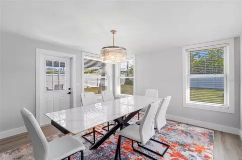 Dining - 2003 6th Pl SW, Largo, FL 33770 photo 3 of 3