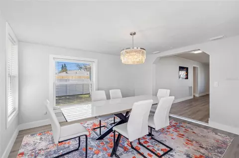 Dining - 2003 6th Pl SW, Largo, FL 33770 photo 2 of 3