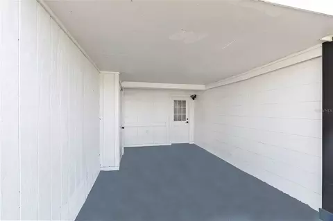 Other - 2003 6th Pl SW, Largo, FL 33770 photo 6 of 6