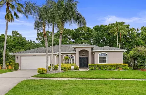15805 Muirfield Dr, Odessa, FL 33556