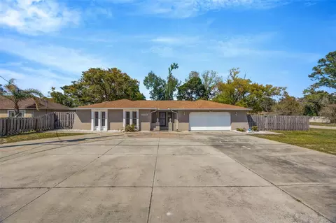 10199 Elgin Blvd, Spring Hill, FL 34608