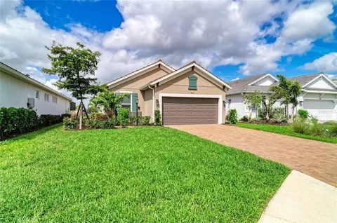 3012 Tramonto Ct, Bradenton, FL 34211