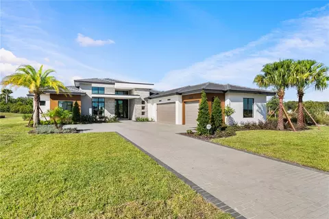 11292 Kingly Ln, Odessa, FL 33556