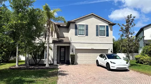4866 68th Street Cir E, Bradenton, FL 34203