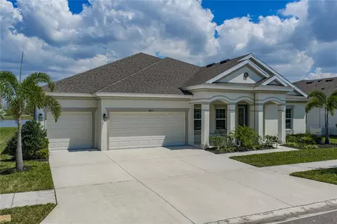 5623 Wayfarer Ave, Apollo Beach, FL 33572