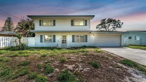 1494 85th Ave N, Saint Petersburg, FL 33702