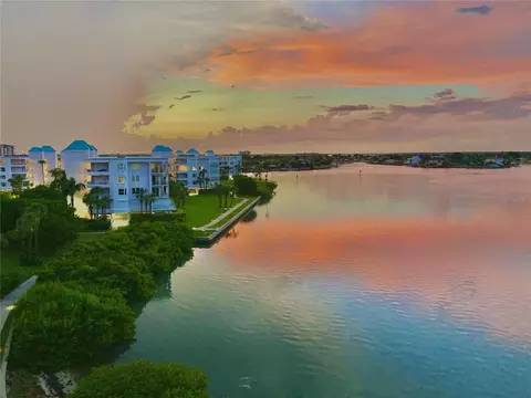 7979 Sailboat Key Blvd S #508, South Pasadena, FL 33707
