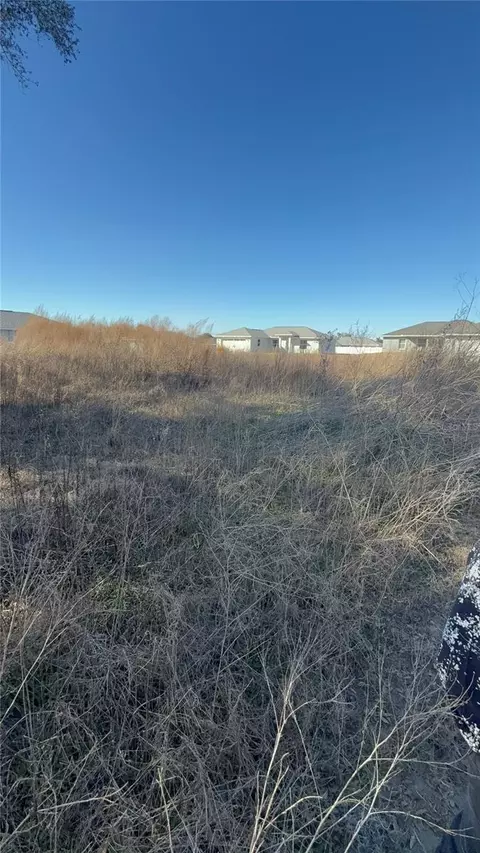 4428 E Walker St, Inverness, FL 34453