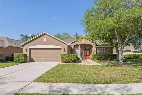 18108 Kennesaw Ct, Tampa, FL 33647