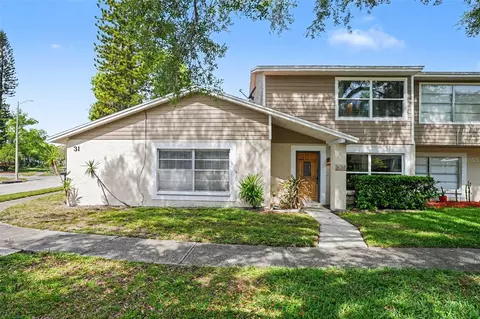14733 Pine Glen Cir, Lutz, FL 33559