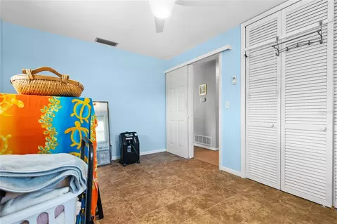 Other - 1365 Windsor Dr, Clearwater, FL 33756 photo 3 of 8