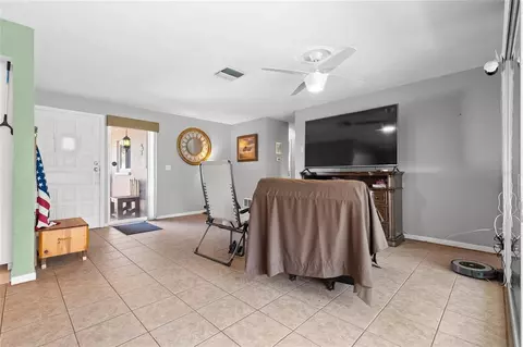Other - 1365 Windsor Dr, Clearwater, FL 33756 photo 2 of 8