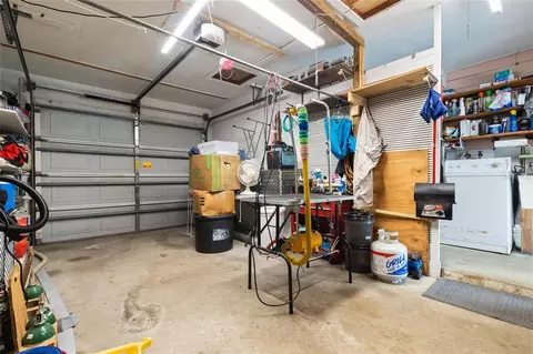 Other - 1365 Windsor Dr, Clearwater, FL 33756 photo 8 of 8