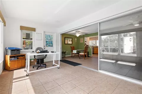 Other - 1365 Windsor Dr, Clearwater, FL 33756 photo 6 of 8