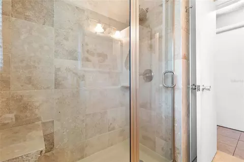 Bath - 1365 Windsor Dr, Clearwater, FL 33756 photo 2 of 4