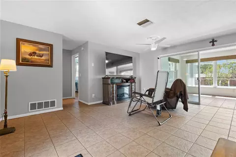 Living - 1365 Windsor Dr, Clearwater, FL 33756 photo 1 of 1
