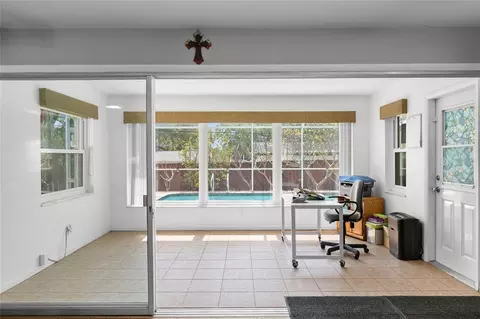 Other - 1365 Windsor Dr, Clearwater, FL 33756 photo 4 of 8