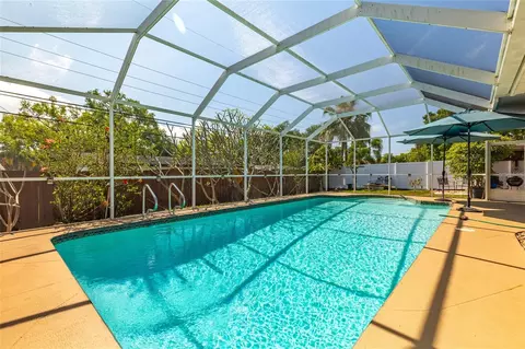 Exterior - 1365 Windsor Dr, Clearwater, FL 33756 photo 9 of 16