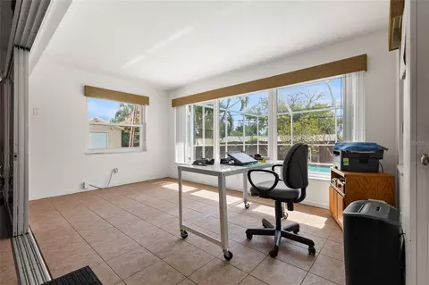 Other - 1365 Windsor Dr, Clearwater, FL 33756 photo 5 of 8