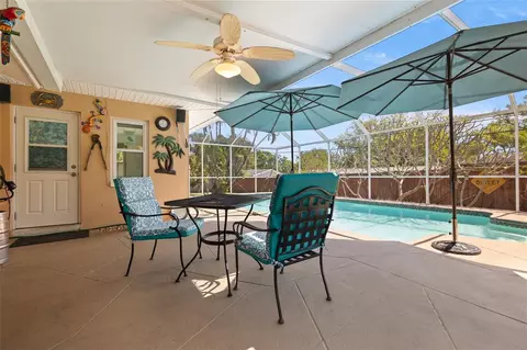 Exterior - 1365 Windsor Dr, Clearwater, FL 33756 photo 7 of 16
