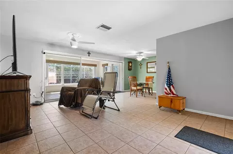 Other - 1365 Windsor Dr, Clearwater, FL 33756 photo 1 of 8