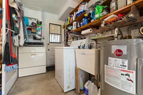 Other - 1365 Windsor Dr, Clearwater, FL 33756 photo 7 of 8