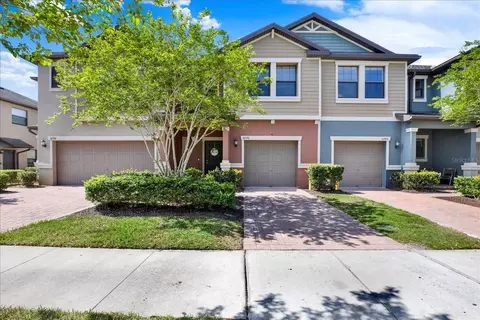 16930 Storyline Dr, Land O Lakes, FL 34638