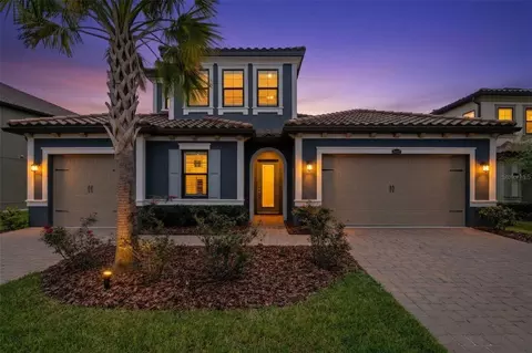 29657 Picana Ln, Wesley Chapel, FL 33543
