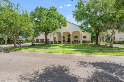 5021 Wesley Dr, Tampa, FL 33647