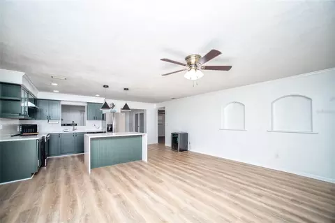 Living - 989 8th Ave NE, Largo, FL 33770 photo 1 of 4