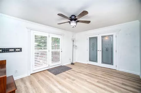 Other - 989 8th Ave NE, Largo, FL 33770 photo 1 of 2
