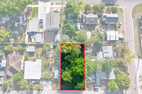 23 Rd St N, Saint Petersburg, FL 33713