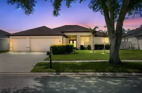2814 Duncan Tree Cir, Valrico, FL 33594