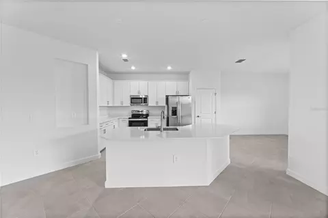 Kitchen - 18384 Legacy Preserve Dr, Parrish, FL 34219 photo 2 of 4