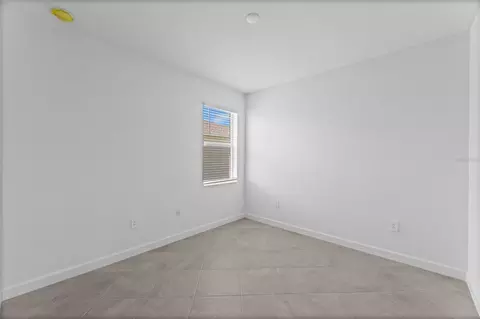 Bedroom - 18384 Legacy Preserve Dr, Parrish, FL 34219 photo 2 of 8