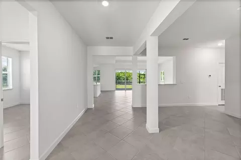Entry Way - 18384 Legacy Preserve Dr, Parrish, FL 34219 photo 2 of 2