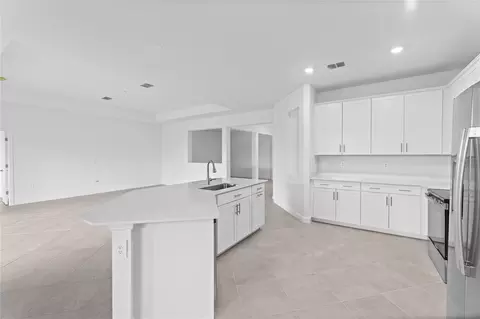 Kitchen - 18384 Legacy Preserve Dr, Parrish, FL 34219 photo 4 of 4