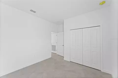 Bedroom - 18384 Legacy Preserve Dr, Parrish, FL 34219 photo 3 of 8