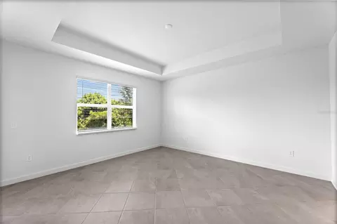 Bedroom - 18384 Legacy Preserve Dr, Parrish, FL 34219 photo 4 of 8