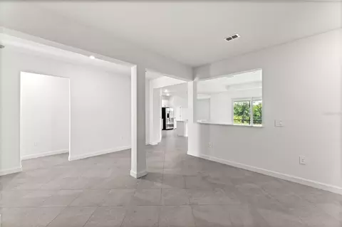 Living - 18384 Legacy Preserve Dr, Parrish, FL 34219 photo 5 of 5