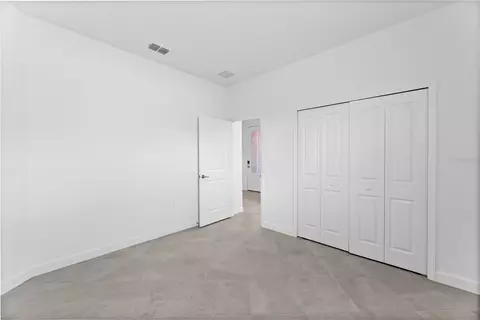 Bedroom - 18384 Legacy Preserve Dr, Parrish, FL 34219 photo 8 of 8