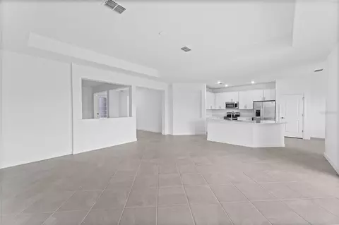 Living - 18384 Legacy Preserve Dr, Parrish, FL 34219 photo 4 of 5