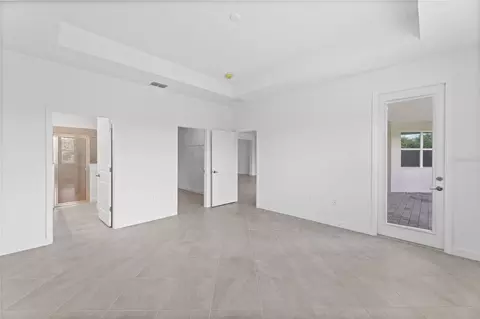 Bedroom - 18384 Legacy Preserve Dr, Parrish, FL 34219 photo 5 of 8