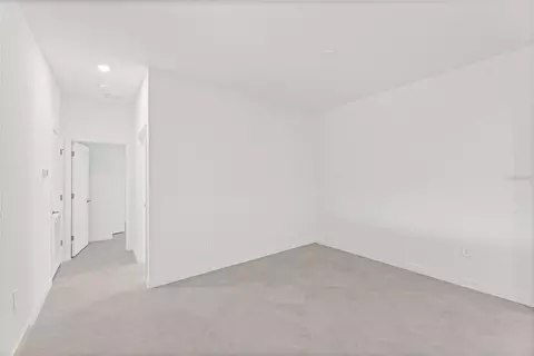 Bedroom - 18384 Legacy Preserve Dr, Parrish, FL 34219 photo 1 of 8