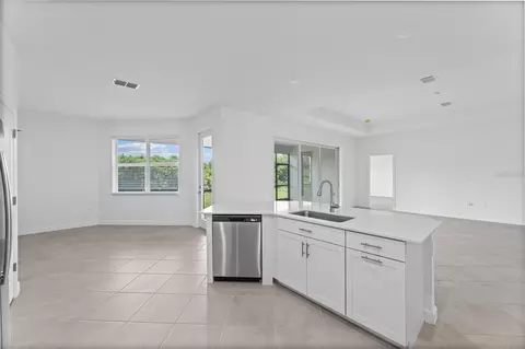 Other - 18384 Legacy Preserve Dr, Parrish, FL 34219 photo 4 of 5